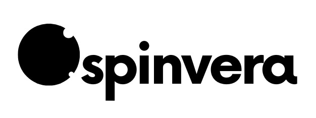 Spinvera